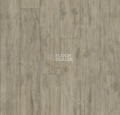 Ковролин Flotex Vision Naturals 010039 European White Wood фото 1 | FLOORDEALER